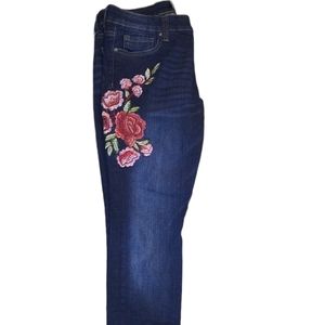 Women's KUT Jeans Size 8p.
